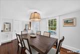 28 River Road - Photo 9