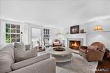 28 River Road - Photo 10