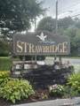 2206 Mill Pond Drive - Photo 1
