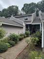 2206 Mill Pond Drive - Photo 2