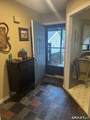 2206 Mill Pond Drive - Photo 11