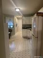 2206 Mill Pond Drive - Photo 12