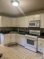 2206 Mill Pond Drive - Photo 13