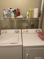 2206 Mill Pond Drive - Photo 14
