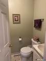 2206 Mill Pond Drive - Photo 15