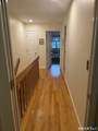 2206 Mill Pond Drive - Photo 16