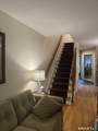 2206 Mill Pond Drive - Photo 17