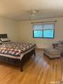 2206 Mill Pond Drive - Photo 18