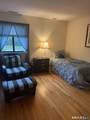 2206 Mill Pond Drive - Photo 19