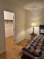 2206 Mill Pond Drive - Photo 20