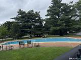 2206 Mill Pond Drive - Photo 3