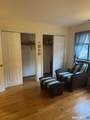 2206 Mill Pond Drive - Photo 21