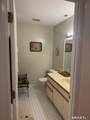 2206 Mill Pond Drive - Photo 22