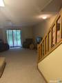2206 Mill Pond Drive - Photo 24