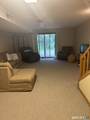 2206 Mill Pond Drive - Photo 25