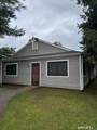 2206 Mill Pond Drive - Photo 28