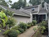 2206 Mill Pond Drive - Photo 4