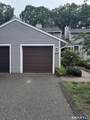 2206 Mill Pond Drive - Photo 5