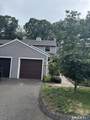 2206 Mill Pond Drive - Photo 6