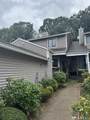 2206 Mill Pond Drive - Photo 7