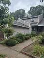 2206 Mill Pond Drive - Photo 8