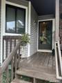 2206 Mill Pond Drive - Photo 9