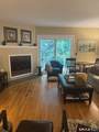 2206 Mill Pond Drive - Photo 10