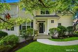 34 Faith Lane - Photo 1