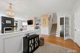 34 Faith Lane - Photo 2