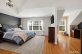 34 Faith Lane - Photo 11