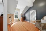 34 Faith Lane - Photo 12
