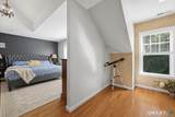 34 Faith Lane - Photo 13