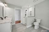 34 Faith Lane - Photo 15
