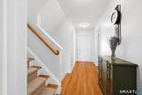 34 Faith Lane - Photo 17