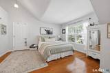 34 Faith Lane - Photo 19