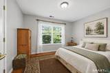 34 Faith Lane - Photo 20