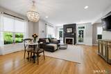 34 Faith Lane - Photo 3