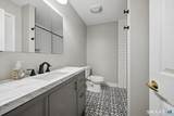 34 Faith Lane - Photo 21