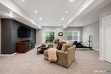 34 Faith Lane - Photo 24