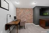 34 Faith Lane - Photo 25