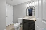 34 Faith Lane - Photo 27