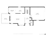 34 Faith Lane - Photo 29