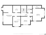 34 Faith Lane - Photo 30