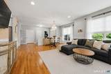34 Faith Lane - Photo 4