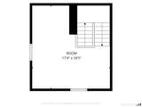 34 Faith Lane - Photo 31
