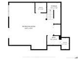 34 Faith Lane - Photo 32