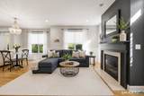 34 Faith Lane - Photo 5