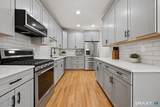 34 Faith Lane - Photo 6