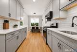 34 Faith Lane - Photo 7