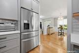 34 Faith Lane - Photo 8